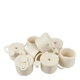 browin-korek-do-balonu-fi-54mm-z-zamknieciem
