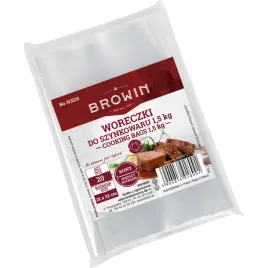 browin-woreczki-foliowe-16x32-004-20szt-do-szynkowara-15sn