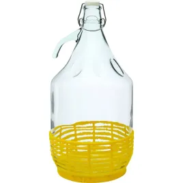 browin-gasior-5l-dama-koszyk-plastikowy-zamkniecie-druciane