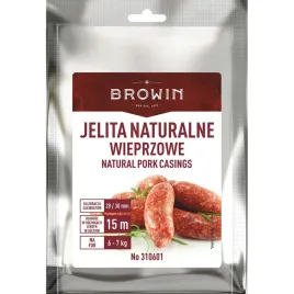 browin-jelita-naturalne-wieprzowe-kalibracja-28-30mm-15m