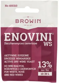 browin-drozdze-enovini-do-win-stolowych