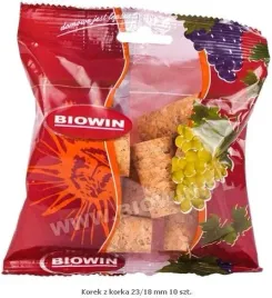 browin-korek-z-korka-o23-18-mm-10szt