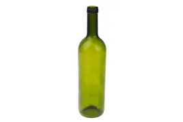 browin-butelka-na-wino-075l-oliwkowa