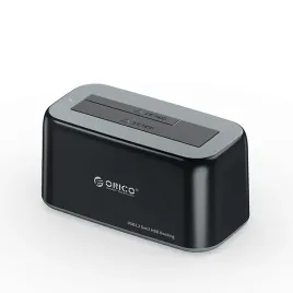 stacja-dokujaca-6819c3-na-dysk-2-5-3-5-sata-hdd-ssd-czarna