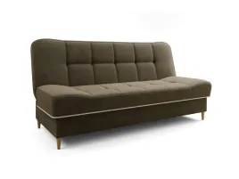 kanapa-sofa-rozkladana-z-funkcja-spania-sofa-z-pojemnikiem-na-posciel