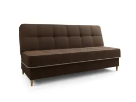 kanapa-rozkladana-sofa-wersalka-z-funkcja-spania-pojemnik-na-posciel-kanapa