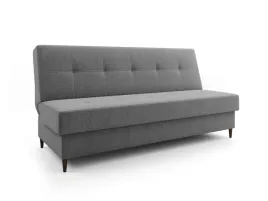 kanapa-sofa-wersalka-rozkladana-kanapa-z-funkcja-spania-sofa-z-pojemnikiem