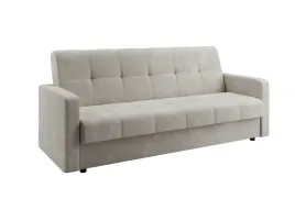 kanapa-wersalka-sofa-z-funkcja-spania-i-pojemnikiem-na-posciel-wersalka