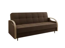 kanapa-rozkladana-z-funkcja-spania-sofa-wersalka-z-pojemnikiem-na-posciel