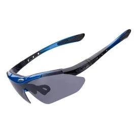 okulary-rowerowe-z-polaryzacja-i-filtrem-uv-400-niebieskie