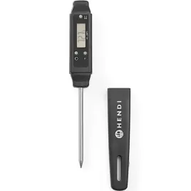 termometr-gastronomiczny-cyfrowy-z-sonda-hendi-271209