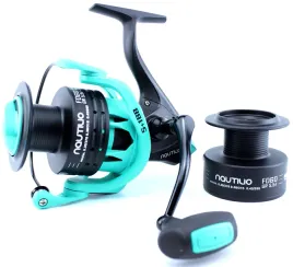 kolowrotek-mistrall-nautilio-fd-6000-5-1bb-spinning