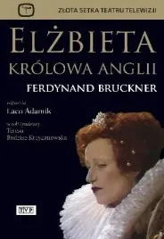 elzbieta-krolowa-anglii-dvd-praca-zbiorowa