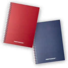 kolonotatnik-a5-80k-kratka-80g
