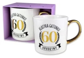 kubek-lady-60-klasyka-gatunku