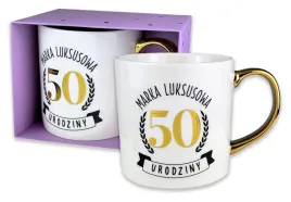 kubek-lady-50-marka-luksusowa