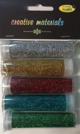 brokat-hologramowy-9g-5-kolorow