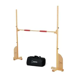 przeszkoda-do-skakania-drewniana-hobby-horse