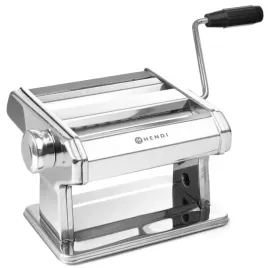 reczna-maszynka-urzadzenie-do-makaronu-tagliatelle-fettuccine-do-140mm-hend