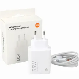 ladowarka-sieciowa-usb-a-33w-z-kablem-usb-c-biala