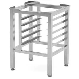 podstawa-do-piecow-tecnoeka-millennial-5x-gn-1-1-61x56x62-cm