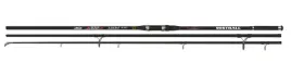wedka-mistrall-srio-carp-390-m-30-lbs-carbon-im7-sic-3sec-karpiowka