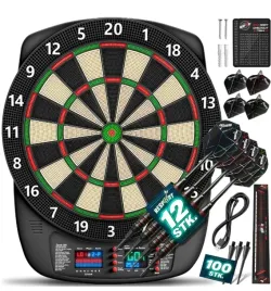 elektroniczna-tarcza-do-rzutek-re-sport-led-40-gier-12-rzutek-zestaw