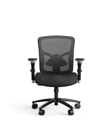 krzeslo-biurowe-flexispot-c3-czarne-siatkowe-227-kg-podlokietniki-4d-59cm