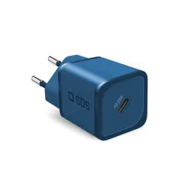 ladowarka-sieciowa-gan-z-power-delivery-20w-niebieska