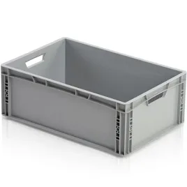 skrzynka-magazynowa-transportowa-pp-1-4-eur-600x400x220mm