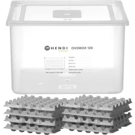 pojemnik-na-jajka-8-tacek-na-120-jaj-ovobox-18-l-355-x-325-x-200-mm