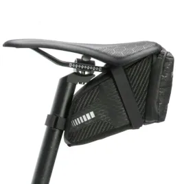 torba-rowerowa-wodoodporna-mocowana-pod-siodelko-pojmnosc-1-5l-czarna
