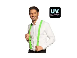 szelki-basic-neonowe-zielone-uv