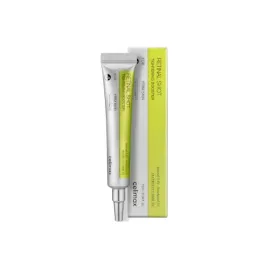 celimax-retinal-shot-tightening-booster-serum-z-retinolem-15-ml