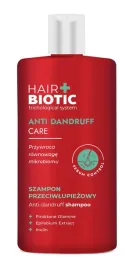 chantal-hair-biotic-anti-dandruff-care-szampon-przeciwlupiezowy-250-ml