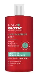 chantal-hair-biotic-anti-dandruff-care-odzywka-normalizujaca-250-ml