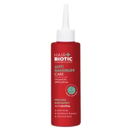 chantal-hair-biotic-anti-dandruff-peeling-kwasowy-100-ml