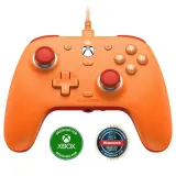gamesir-controller-g7-tri-mode-wireless-orange-gamesir