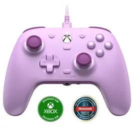 gamesir-controller-g8-tri-mode-wired-wireless-purple-gamesir