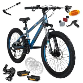 rower-dzieciecy-24-gorski-mtb-davi-terrano-rama-11-cali-dla-chlopca