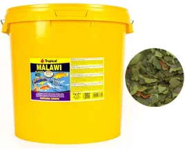 tropical-malawi-wiadro-21l-4kg-73389