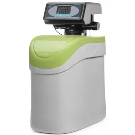zmiekczacz-uzdatniacz-do-wody-automatyczny-230v-hendi-230459