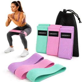 gumy-oporowe-mini-bands-set-underfit-pastel-power