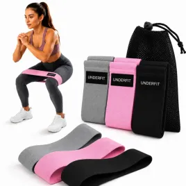 gumy-oporowe-mini-bands-set-underfit-candy-girlboss