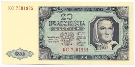 banknot-20-zlotych-1-lipca-1948r-seria-kc-stan-1-