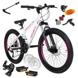 rower-dzieciecy-24-gorski-mtb-davi-bonita-rama-11-cale-dziewczecy
