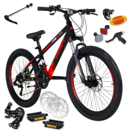 rower-dzieciecy-24-gorski-mtb-davi-terrano-rama-11-cali-dla-chlopca