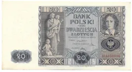 banknot-20zlotych-1936r-seria-bl-6850006-stan-1-