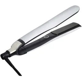prostownica-ghd-platinum-biala-profesjonalna-maksymalnie-185-c-kabel-27m