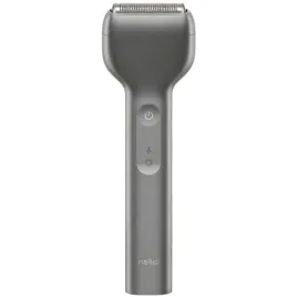 golarka-elektryczna-laifen-t1-pro-1-blade-maszynka-do-golenia-srebrna